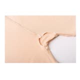 ボックスショーツ ボーイレッグ インナーパンツ | PlusNao | 詳細画像18 