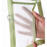 ブラジャー 女性 レース | PlusNao | 詳細画像19 