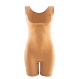 ボディスーツ ボディースーツ 補正下着 | PlusNao | 詳細画像12