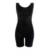 ボディスーツ ボディースーツ 補正下着 | PlusNao | 詳細画像14