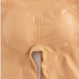 ボディスーツ ボディースーツ 補正下着 | PlusNao | 詳細画像17