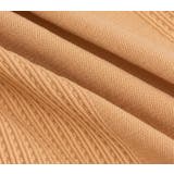 ボディスーツ ボディースーツ 補正下着 | PlusNao | 詳細画像18