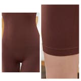 ボディスーツ ボディースーツ 補正下着 | PlusNao | 詳細画像9