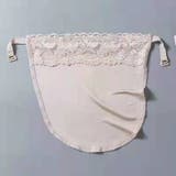 ブラカバー 谷間隠し 谷間カバー | PlusNao | 詳細画像5 