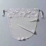 ブラカバー 谷間隠し 谷間カバー | PlusNao | 詳細画像6 