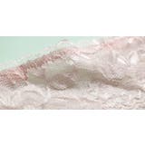 ブラカバー 谷間隠し 谷間カバー | PlusNao | 詳細画像7 