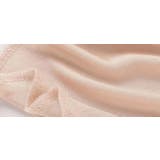 ブラカバー 谷間隠し 谷間カバー | PlusNao | 詳細画像8 