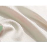 ブラカバー 谷間隠し 谷間カバー | PlusNao | 詳細画像9 