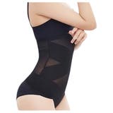 ウエストニッパー コルセット 腹巻き | PlusNao | 詳細画像8 