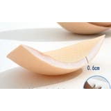 ブラパッド 胸パッド 左右1ペア | PlusNao | 詳細画像11 