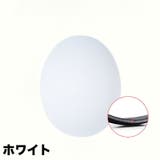 ブラパッド 胸パッド 左右1ペア | PlusNao | 詳細画像13 