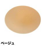 ブラパッド 胸パッド 左右1ペア | PlusNao | 詳細画像14 