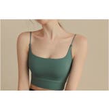 ブラパッド 胸パッド 左右1ペア | PlusNao | 詳細画像3 