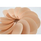 ブラパッド 胸パッド 左右1ペア | PlusNao | 詳細画像6 