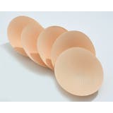 ブラパッド 胸パッド 左右1ペア | PlusNao | 詳細画像7 