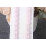 ブラストラップ ブラジャーストラップ ショルダーストラップ | PlusNao | 詳細画像10 