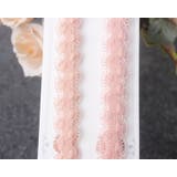 ブラストラップ ブラジャーストラップ ショルダーストラップ | PlusNao | 詳細画像11 