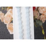 ブラストラップ ブラジャーストラップ ショルダーストラップ | PlusNao | 詳細画像12 