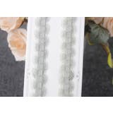 ブラストラップ ブラジャーストラップ ショルダーストラップ | PlusNao | 詳細画像13 