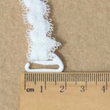 ブラストラップ ブラジャーストラップ ショルダーストラップ | PlusNao | 詳細画像17 