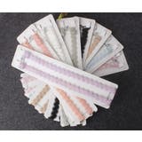 ブラストラップ ブラジャーストラップ ショルダーストラップ | PlusNao | 詳細画像3 