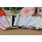 ブラストラップ ブラジャーストラップ ショルダーストラップ | PlusNao | 詳細画像4 