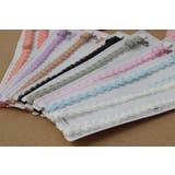 ブラストラップ ブラジャーストラップ ショルダーストラップ | PlusNao | 詳細画像7 