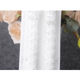 ブラストラップ ブラジャーストラップ ショルダーストラップ | PlusNao | 詳細画像8 