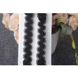 ブラストラップ ブラジャーストラップ ショルダーストラップ | PlusNao | 詳細画像9 