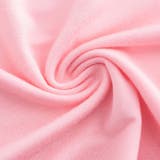 タンクトップ レース レディース | PlusNao | 詳細画像18 