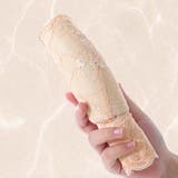 ノンワイヤーブラ ナイトブラ カップ付き | PlusNao | 詳細画像10