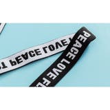 ジュニアブラ ファーストブラ スポーツブラ | PlusNao | 詳細画像6 