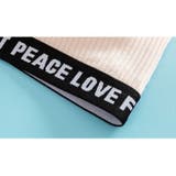 ジュニアブラ ファーストブラ スポーツブラ | PlusNao | 詳細画像8 