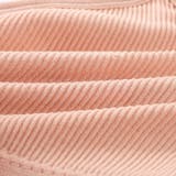 スポーツブラ ショーツ 上下セット | PlusNao | 詳細画像13 