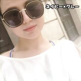 ブラストラップ ブラジャーストラップ ショルダーストラップ | PlusNao | 詳細画像13