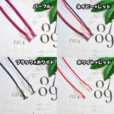 ブラストラップ ブラジャーストラップ ショルダーストラップ | PlusNao | 詳細画像9
