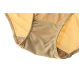 ブラ＆ショーツセット 2点セット 総レース | PlusNao | 詳細画像11 