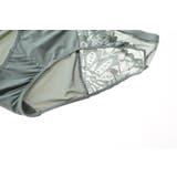 ブラ＆ショーツセット 2点セット 総レース | PlusNao | 詳細画像15 