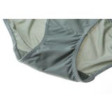 ブラ＆ショーツセット 2点セット 総レース | PlusNao | 詳細画像16 