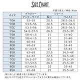 ブラ＆ショーツセット 2点セット 総レース | PlusNao | 詳細画像20 