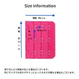 ブラジャー延長ホック アンダー延長ホック 調整ホック | PlusNao | 詳細画像15 
