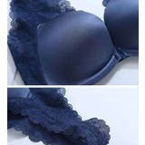 ブラジャー レディース ノンワイヤー | PlusNao | 詳細画像15 