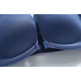 ブラジャー レディース ノンワイヤー | PlusNao | 詳細画像16 