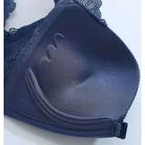 ブラジャー レディース ノンワイヤー | PlusNao | 詳細画像18 