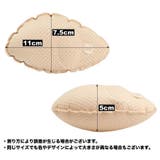 ブラパッド ブラパット エアパッド | PlusNao | 詳細画像12 