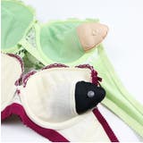 ブラパッド ブラパット エアパッド | PlusNao | 詳細画像2 