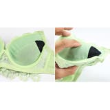 ブラパッド ブラパット エアパッド | PlusNao | 詳細画像3 