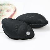 ブラパッド ブラパット エアパッド | PlusNao | 詳細画像5 