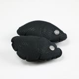 ブラパッド ブラパット エアパッド | PlusNao | 詳細画像6 