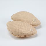 ブラパッド ブラパット エアパッド | PlusNao | 詳細画像7 